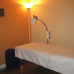Angel's Acupuncture & Health Center