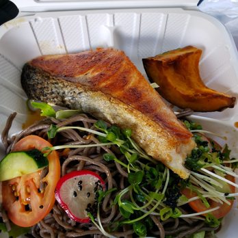 Feast - Hawaiian Near Me - Honolulu, Hawaii Feast - Hawaiian Near Me - Honolulu, Hawaii