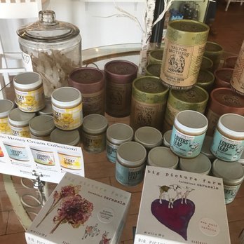 Infusion Tea - Yummy stuff. - Coffee & Tea Near Me - Orlando, Florida Infusion Tea - Yummy stuff. - Coffee & Tea Near Me - Orlando, Florida