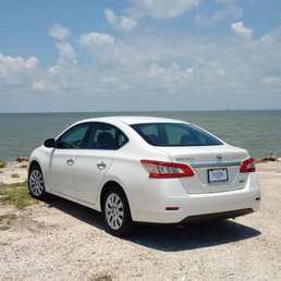 my new car =) yay!