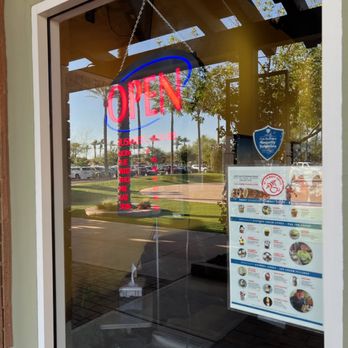 AZ Chimney Cakes - Chimney Cakes Near Me - Mesa, Arizona
