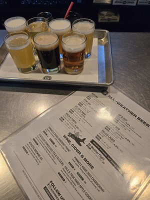 2SP Brewing Company by null