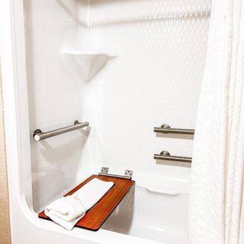 Comfort Inn Sylva - Cullowhee - Hotels Near Me - Sylva, North Carolina