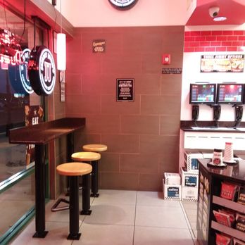Jimmy John's - Sandwiches Near Me - Evans, Georgia