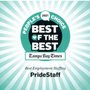 Photo of PrideStaff