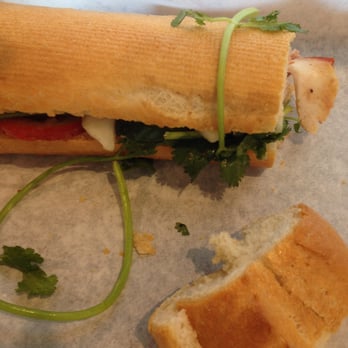 Sandwich Express - Oooh so good - Sandwiches Near Me - Reseda, California Sandwich Express - Oooh so good - Sandwiches Near Me - Reseda, California