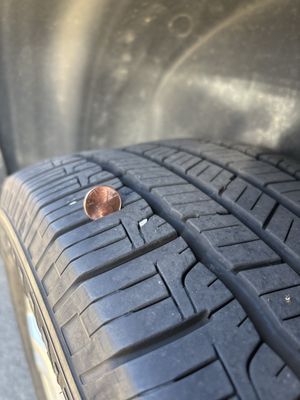 Les Schwab Tire Center