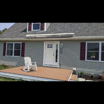Hearth Works Fireside Systems - Fireplace Services Near Me - Hooksett, New Hampshire
