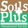 Soils Plus gift card