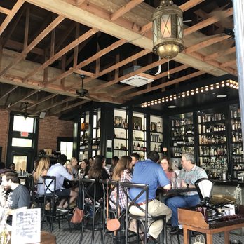Barbaro - Cozy and relaxed vibes. Follow IG: @hungrytravelingmama - Pizza Near Me - San Antonio, Texas Barbaro - Cozy and relaxed vibes. Follow IG: @hungrytravelingmama - Pizza Near Me - San Antonio, Texas