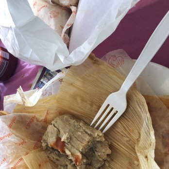 Northgate Market - Dry and mostly masa - Grocery Near Me - El Monte, California