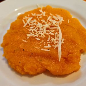 Peshawari Kababs on Yelp