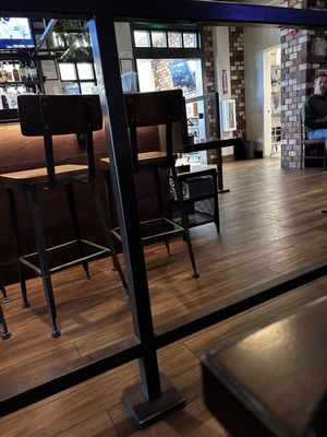 Ballard Brew Hall by null