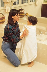 Slide of Vincent J Cestaro & Son Plumbing Heating & Air Conditioning