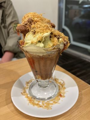 Via Gelato by null