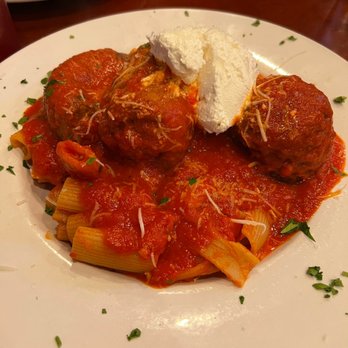 Stephano's Ristorante - Sunday dinner - Italian Near Me - Fishkill, New York