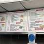 Photo of Hiba Halal Grill