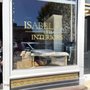 Photo of Isabella's