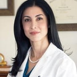 Pedy Ganchi, M.D. - Village Plastic Surgery