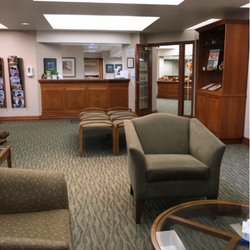 Livonia Dentistry