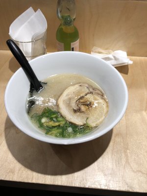 Ramen ya by null