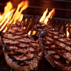 Latino Palace - Churrasco