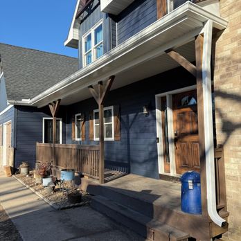 EZ Home Solutions - Roofing Near Me - Saint Charles, Missouri EZ Home Solutions - Roofing Near Me - Saint Charles, Missouri