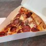 Chico's Pizza