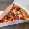 Chico's Pizza gift card