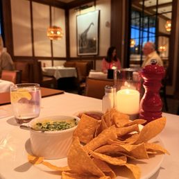 BRICKTOPS - Updated March 2026 - 131 Photos & 61 Reviews - 765 Grand ...