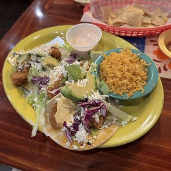 Mangos Tequila Bar - Shrimp Tacos - Cocktail Bars Near Me - Alpena, Michigan Mangos Tequila Bar - Shrimp Tacos - Cocktail Bars Near Me - Alpena, Michigan