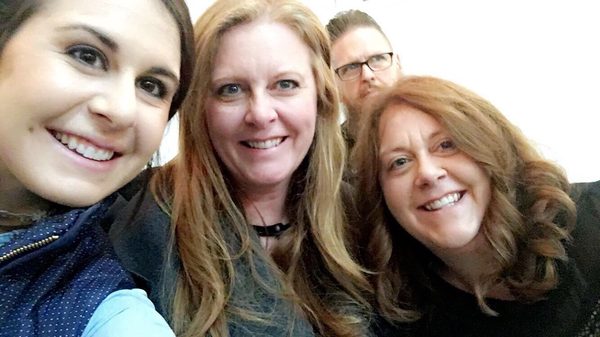 Mad Fritz Brewery and Malthouse -By Appointment by null