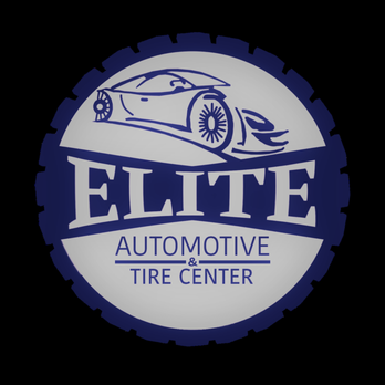Elite Automotive - Auto Repair Near Me - Covington, Kentucky