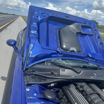 Carvana Tampa - Car Dealers Near Me - Tampa, Florida Carvana Tampa - Car Dealers Near Me - Tampa, Florida
