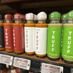 Whole Foods Market