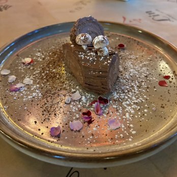 Qi Austin - Dim Sum Near Me - Austin, Texas