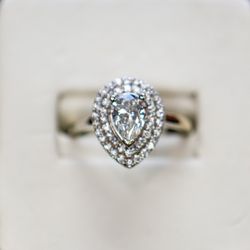 Adam's Jewelry - Adam's Jewelry