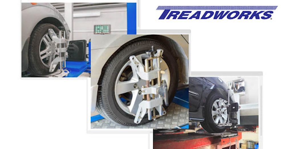 J P TIRE DURANGO Updated October 2024 14 Photos & 30 Reviews