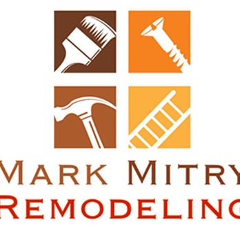 Mark Mitry Remodeling - mark mitry remodeling - General Contractors Near Me - Austell, Georgia Mark Mitry Remodeling - mark mitry remodeling - General Contractors Near Me - Austell, Georgia