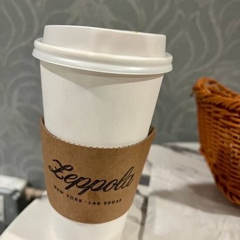 Zeppola Bakery - Bakeries Near Me - New York, New York Zeppola Bakery - Bakeries Near Me - New York, New York