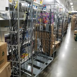 Dollar General