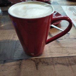 Coolabah Tree Cafe