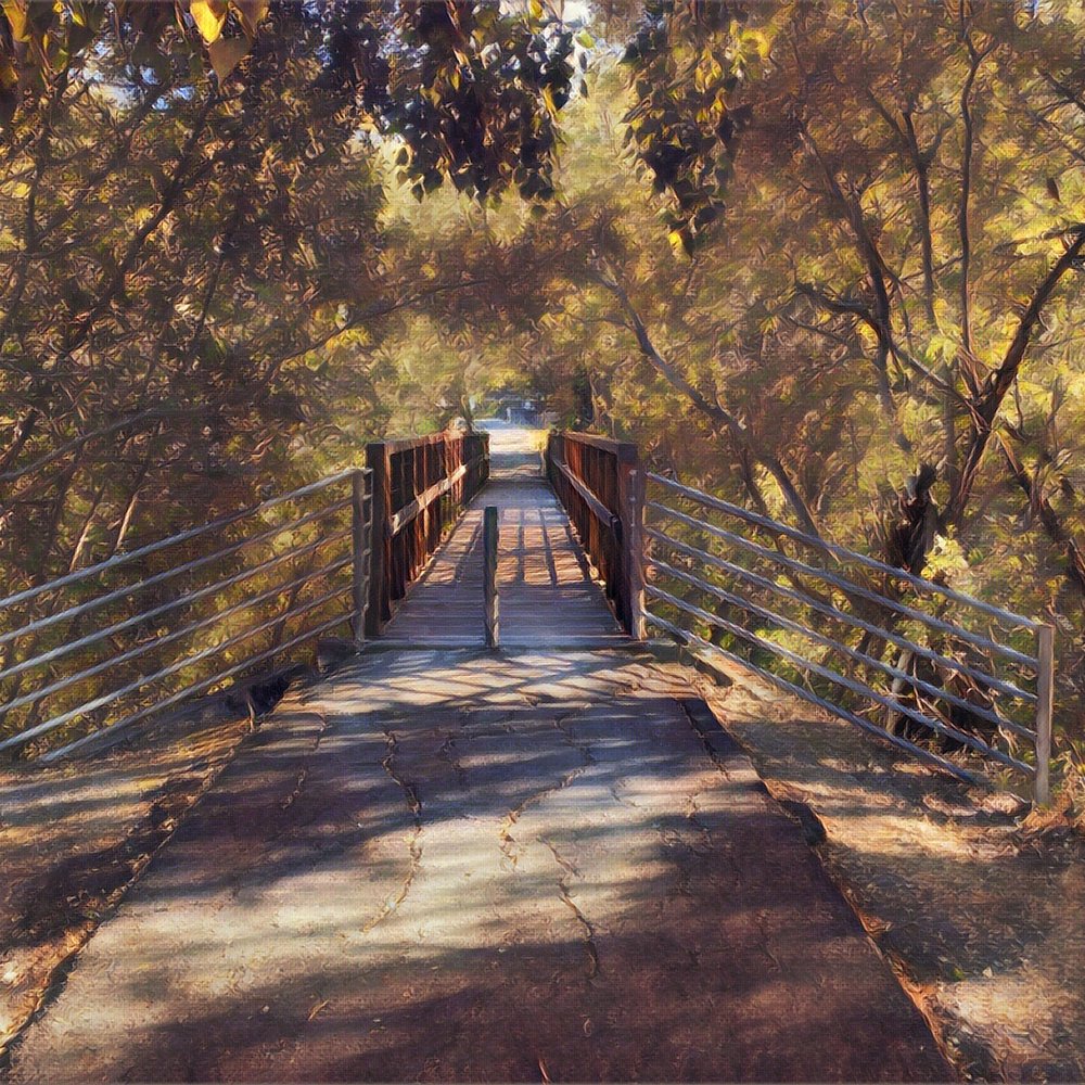 Pinole Valley Park - Pinole Valley Park - Parks Near Me - Pinole, California Pinole Valley Park - Pinole Valley Park - Parks Near Me - Pinole, California