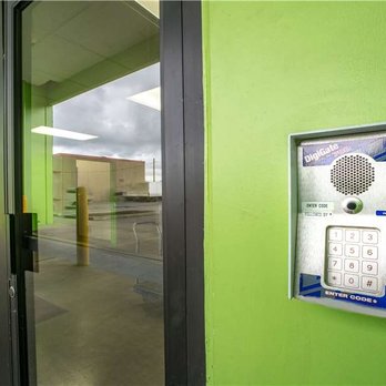 Extra Space Storage - Office - Self Storage Near Me - Seattle, Washington Extra Space Storage - Office - Self Storage Near Me - Seattle, Washington