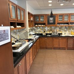 Hyatt Place Memphis/Wolfchase Galleria