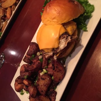 Maloney's Pub & Grill - Breakfast sandwich off brunch menu - Pubs Near Me - Matawan, New Jersey Maloney's Pub & Grill - Breakfast sandwich off brunch menu - Pubs Near Me - Matawan, New Jersey