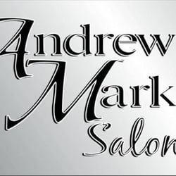 Andrew Marke Salon- Macomb