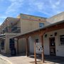 Photo of Santo-Domingo Indian Trading Post