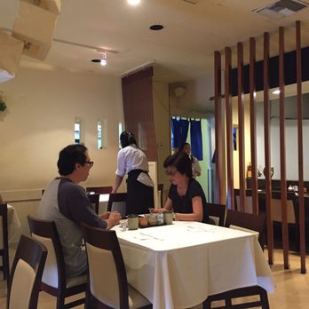 Inaba Restaurant - Japanese Near Me - Torrance, California Inaba Restaurant - Japanese Near Me - Torrance, California
