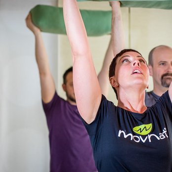Move PT - Dr. Jeni Gall teaching a weekly MovNat Natural Movement fitness class at MovePT - Physical Therapy Near Me - Vancouver, Washington Move PT - Dr. Jeni Gall teaching a weekly MovNat Natural Movement fitness class at MovePT - Physical Therapy Near Me - Vancouver, Washington